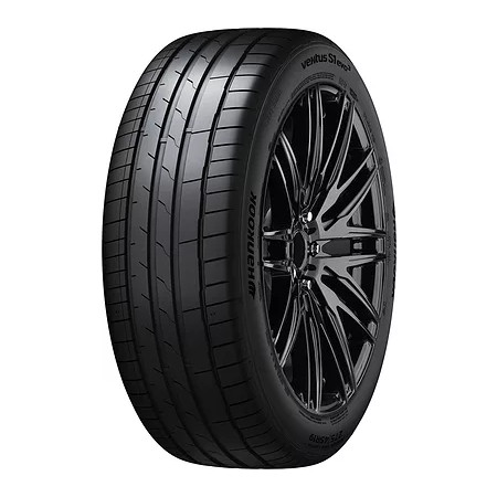 Hankook K127B Ventus S1 Evo3