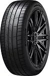Hankook K127C Ventus S1 Evo3