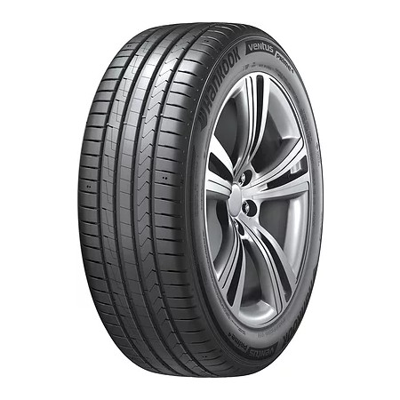 Hankook K135 Ventus Prime 4