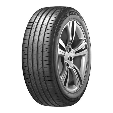 Hankook K135A Ventus Prime 4 SUV