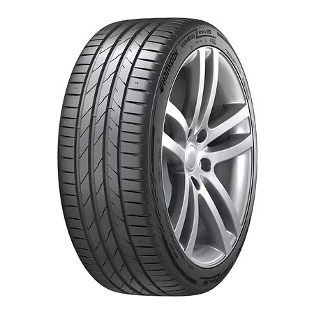 Hankook K137A Ventus evo SUV