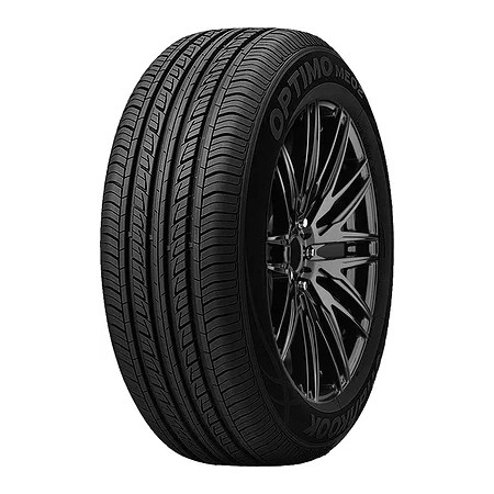 Hankook K424 Optimo ME02