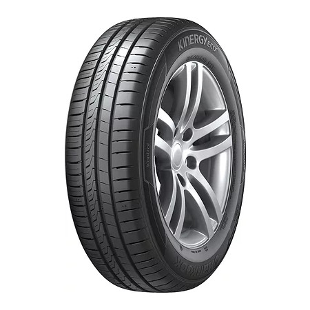 Hankook K435 Kinergy Eco 2