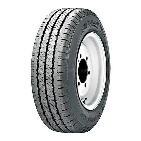 Hankook RA08 Radial