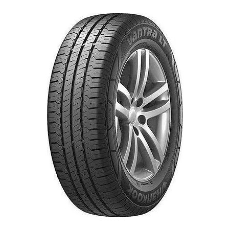 Hankook RA18