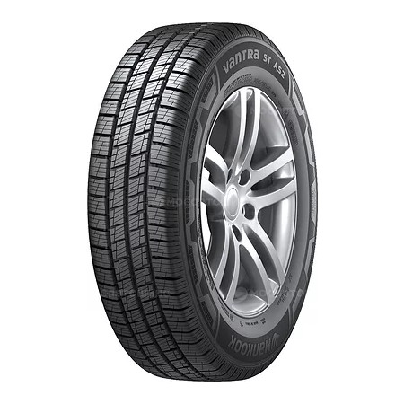 Hankook RA30 Vantra ST AS2