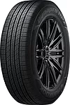Hankook RA33 Dynapro HP2