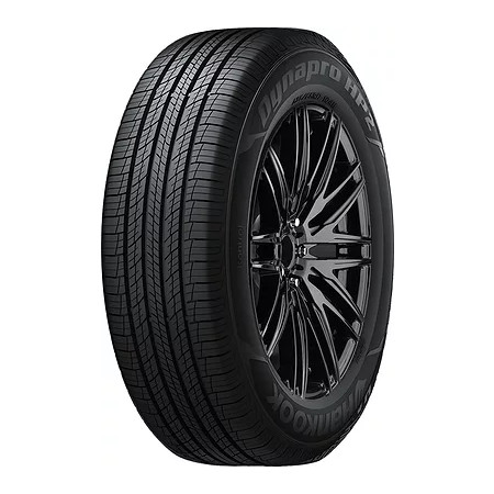 Hankook RA33 Dynapro HP2