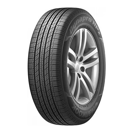 Hankook RA33D Dynapro HP2