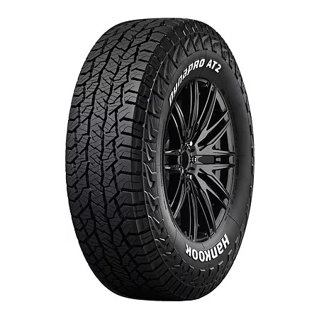 Hankook RF11 Dynapro AT2