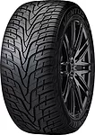 Hankook RH06 Ventus ST