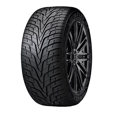 Hankook RH06 Ventus ST