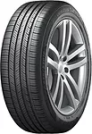 Hankook RH17 Ventus S2 AS X