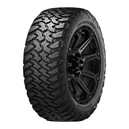 Hankook RT05 Dynapro MT2