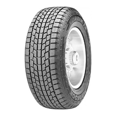 Hankook RW08 Dynapro i cept