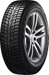 Hankook RW10 Winter i*cept X