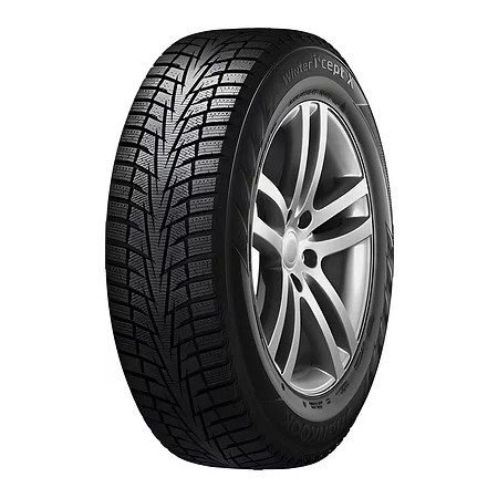 Hankook RW10 Winter i*cept X