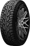 Hankook RW11 i Pike (Нешип)
