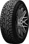 Hankook RW11 i Pike