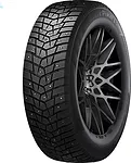 Hankook RW15 Winter i Pike LV