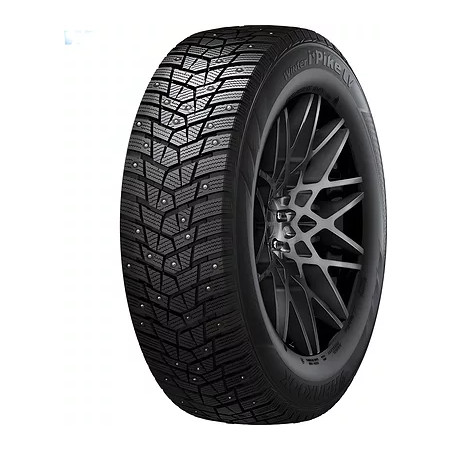 Hankook RW15 Winter i Pike LV