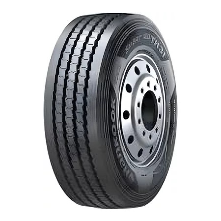 Hankook TH31