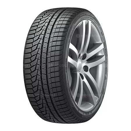 Hankook W320 i cept Evo2