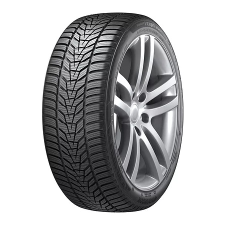 Hankook W330 i cept Evo3