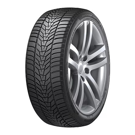 Hankook W330A i cept Evo3
