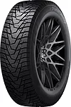 Hankook W429A i Pike X (Нешип)