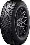 Hankook W429A i Pike X