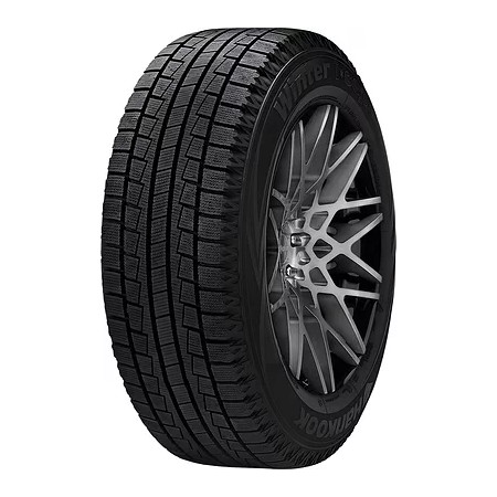 Hankook W605 Winter i cept