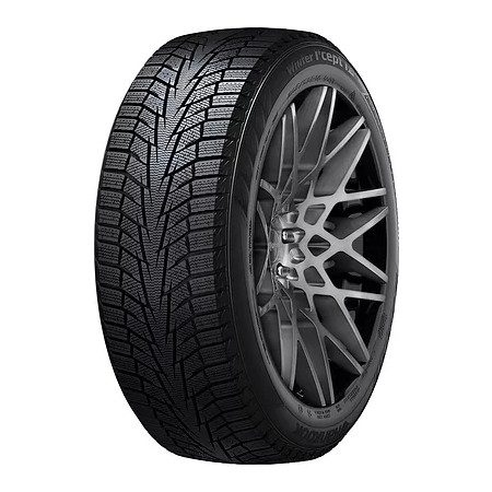 Hankook W616 I*Cept IZ2