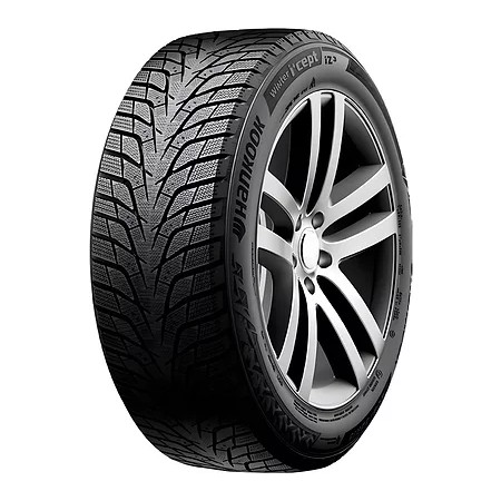 Hankook W636 Winter I*Cept IZ3