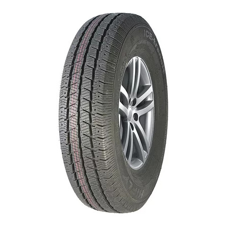 Hifly Ice-Transit (Нешип)