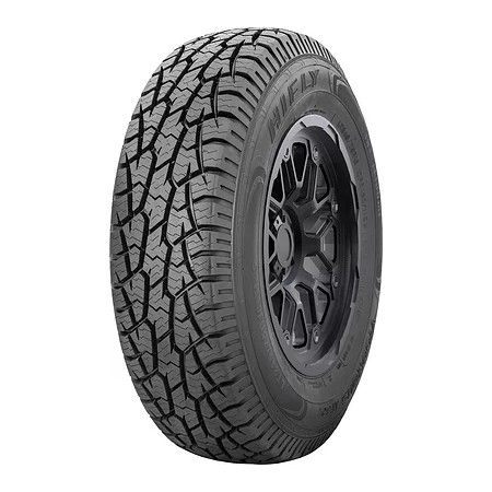 Hifly Vigorous AT601