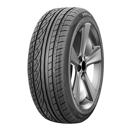 Hifly Vigorous HP801