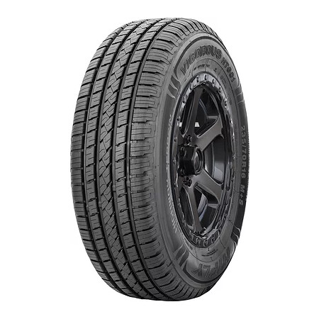 Hifly Vigorous HT601