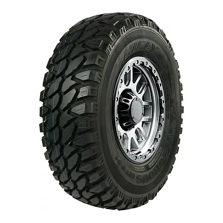 Hifly Vigorous MT601