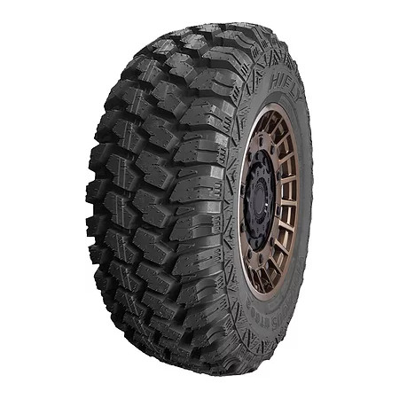 Hifly Vigorous MT602