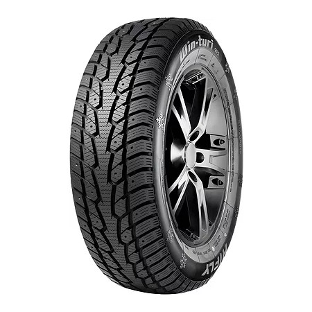 Hifly Win-Turi 215 (Нешип)