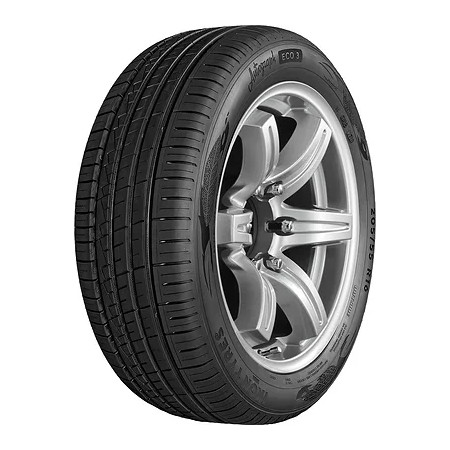 Ikon Autograph Eco 3