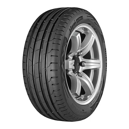 Ikon Autograph Ultra 2