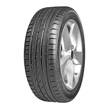 Ikon Character Ultra