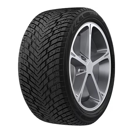 iLINK Wintervorhut Stud II (Нешип)