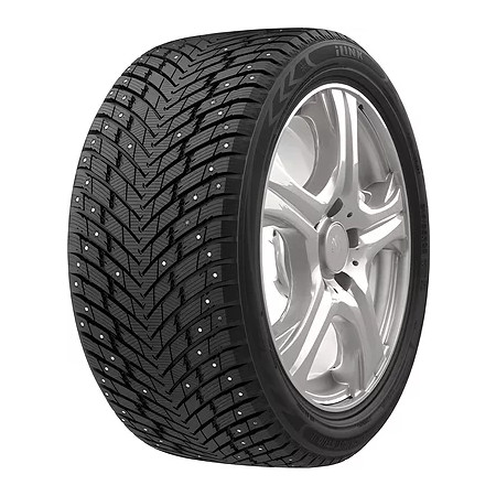 iLINK Wintervorhut Stud II