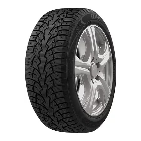 iLINK Wintervorhut Stud III (Нешип)