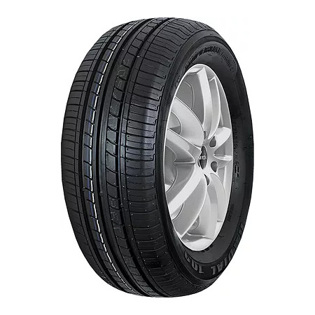 Imperial Ecodriver 2