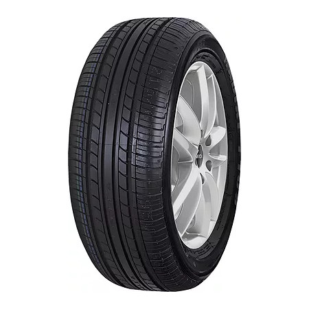 Imperial Ecodriver 3