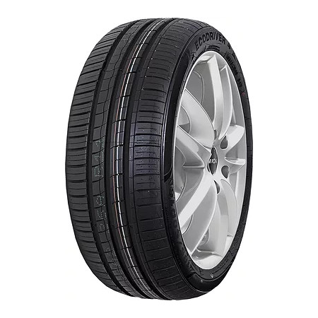 Imperial Ecodriver 4